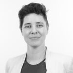 Chantal D. König